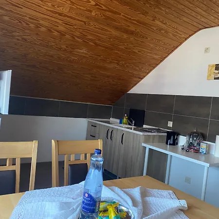 Berghuelen Zimmer Berghulen