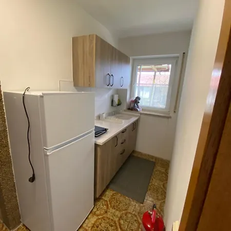 Berghuelen Zimmer
