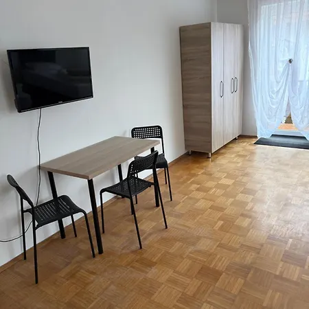 Berghülen Zimmer Berghulen